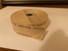 Bristol Omnibus Company