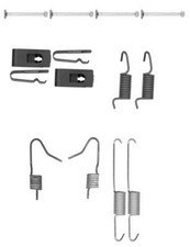 97036900 ACCESSORY KIT