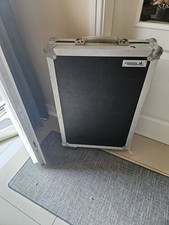 Flight Case For Pioneer DDJ-SX