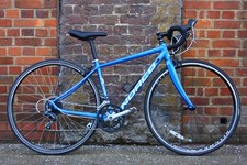 Norco Valence Road Bike (Extra