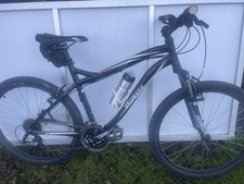 Specialized Myka Mountain Bike