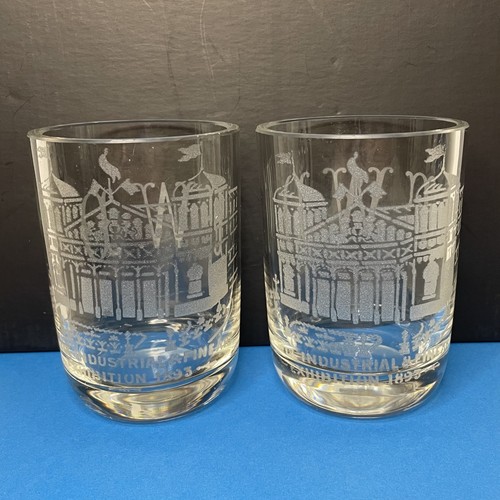 Bristol glass 19th century - bristol,