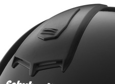 SCHUBERTH S2 TOP VENT