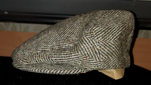 Vintage aquascutum harris - aquascutum,