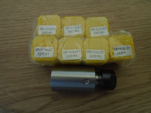 Emco unimat sl1000 selecta - db,