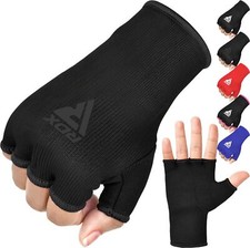 Boxing Hand Wraps by RDX