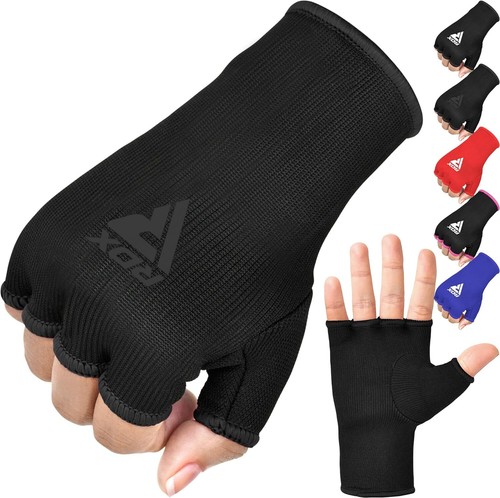 Boxing hand wraps rdx - boxing,