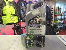 HONDA VTR1000 SP-1 REQUIRES 2X