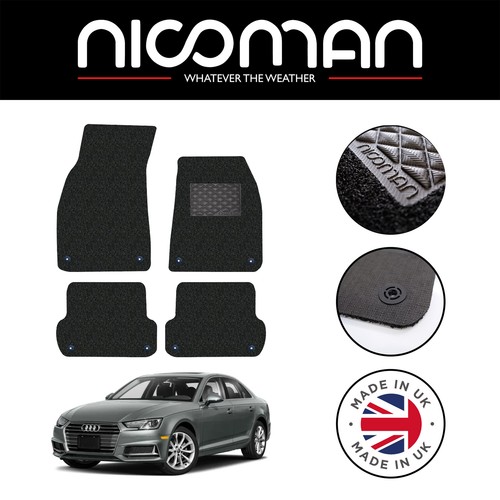 For audi 2006 - for, 2006-2008