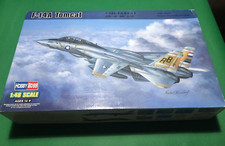 Hobbyboss 80366 F-14A Tomcat