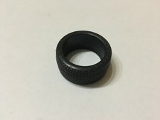 Ferrari 550 Maranello 1996