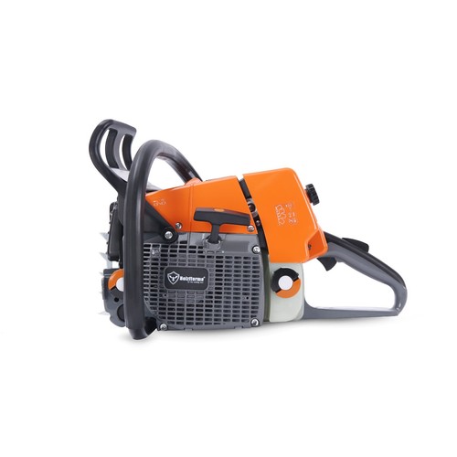 5cc holzfforma g466 - 76.5cc,