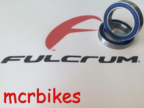 Fulcrum racing sport - fulcrum, /sport