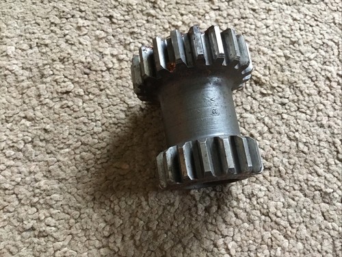Bsa m20 b31 - b31, b32