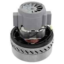 SKYVAC ATOM SONIC MOTOR Gutter Cleaning Wet Commercial Vac Vacuum Cleaner