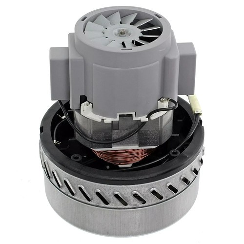 Skyvac atom sonic motor - sonic,