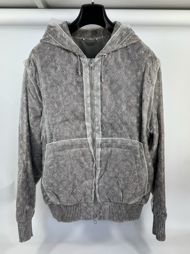 Louis vuitton virgin abloh - virgin,