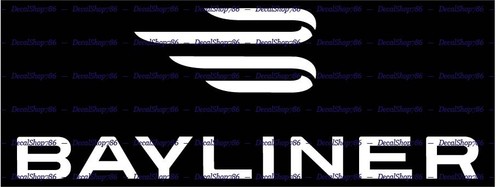 Bayliner boats outdoor - bayliner,
