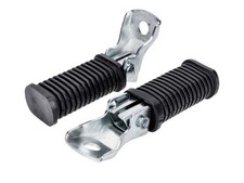 Puch Maxi L2A 48.8cc 2T AC