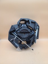 Jack Kit Assembly Fits