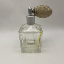 L’Occitane Glass Perfume