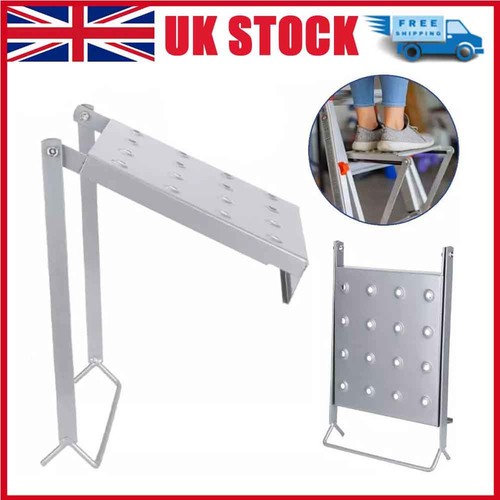150kg folding ladder stair - ladder,