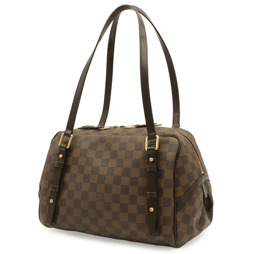 Louis vuitton damier - damier, ebene