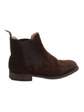 Crockett & Jones Men's Boots