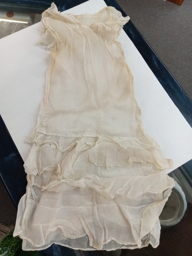 Antique child size - antique, child's