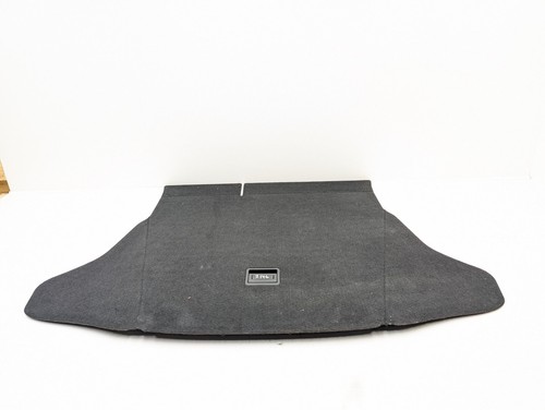 Toyota prius xw50 mk4 boot - toyota,