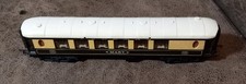 Tri-ang Hornby R228 Pullman