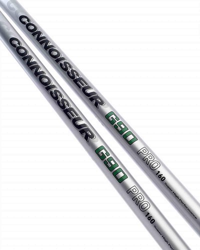 Daiwa connoisseur more kit - more, f1