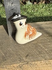 Philip Laureston / Bryony