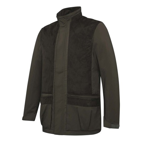 Beretta men sporting teal - beretta, men's