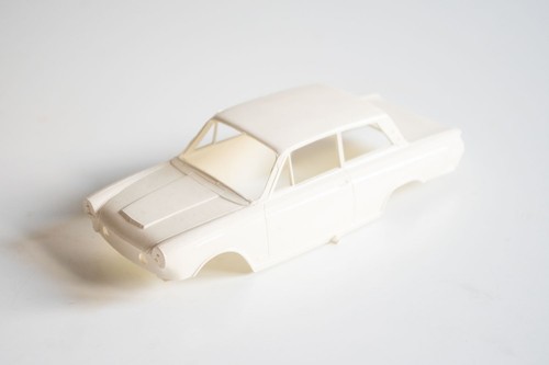 New airfix mrrc - new, airfix/mrrc