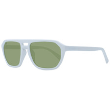 Serengeti Sunglasses SS534004