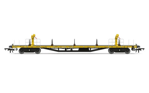 Hornby r60297 departmental - br,