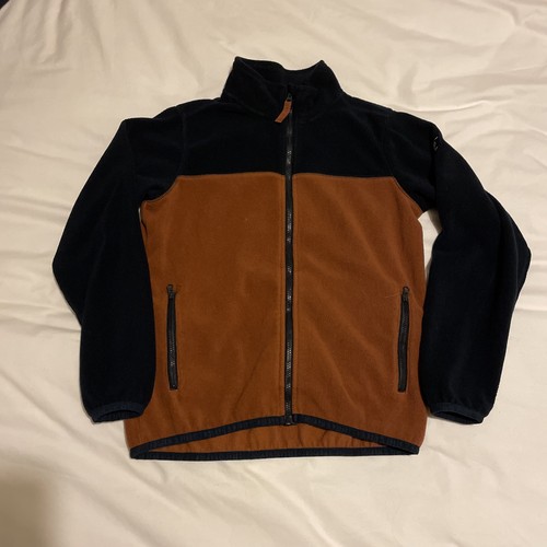 Polarn pyret boy navy - boy’s,