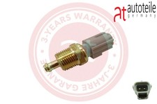 ELECTRICS | SENSORS AT11278 AT