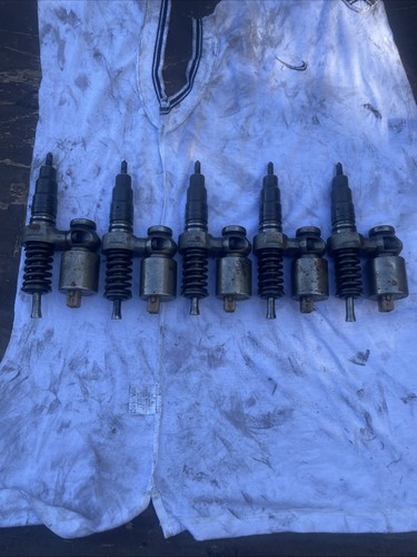 Land rover discovery td5 - land,
