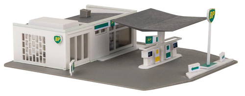Jouef mkd2023 service - mkd2023,