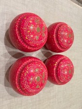 Drakes Pride Professional