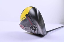Cobra King F9 Driver / 10.5