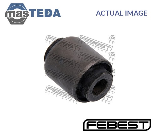 Nab 196 control arm wishbone - nab-196,