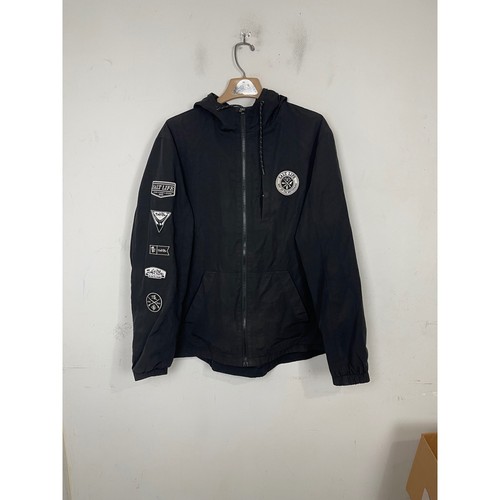 Salt life rogue mens live - rogue,