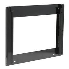 Beko Cooker Main Oven Outer