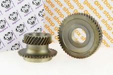 VAUXHALL, OPEL VIVARO B 1.6