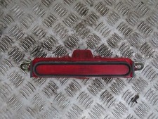 Honda Integra Type R DC5  RHD