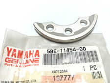 nos Yamaha WR250 WR400 YZ426