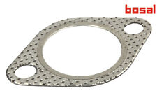 EXHAUST SYSTEM GASKET/SEAL